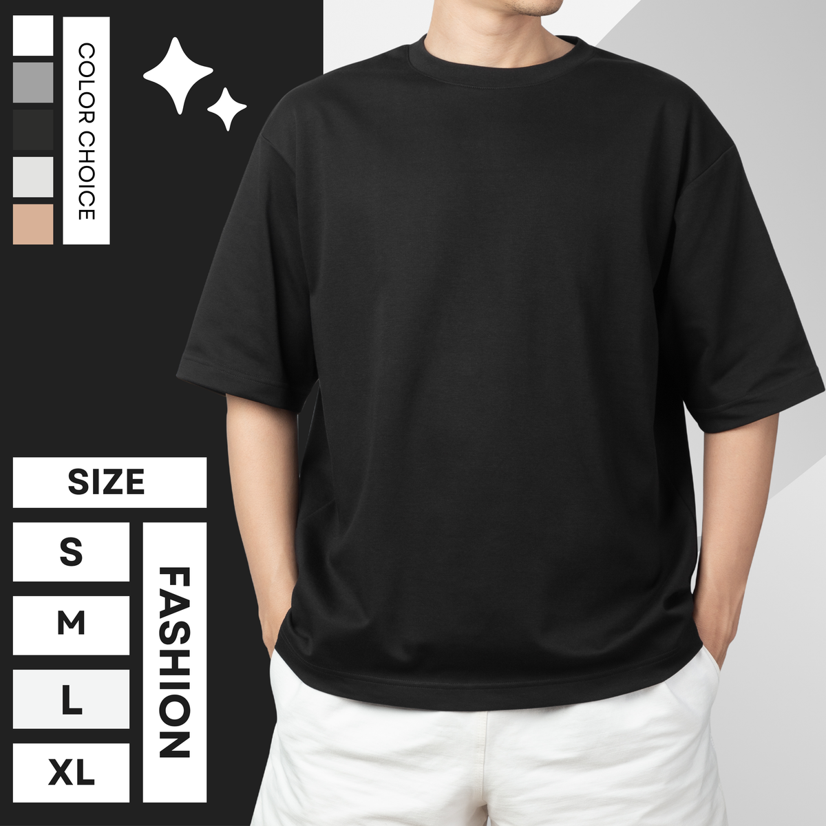 Men's Wear