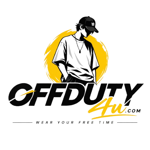 0ffduty4u