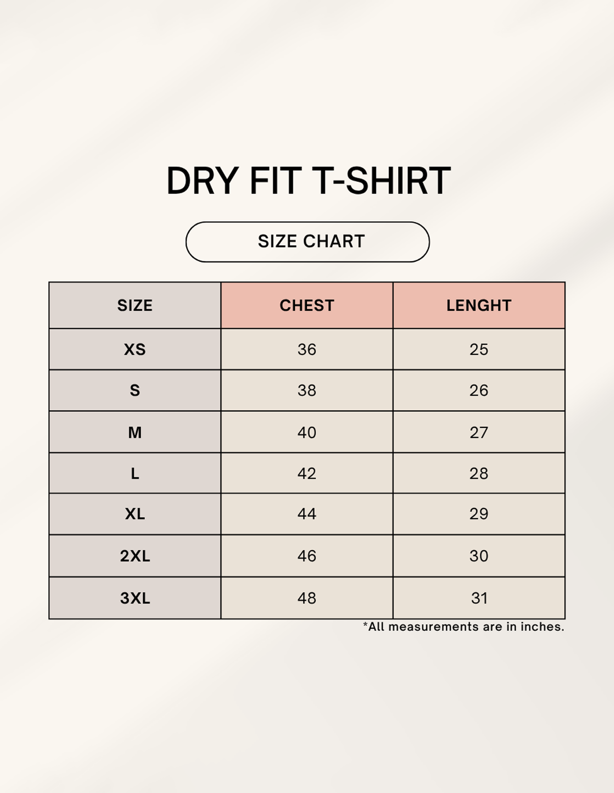 1788581669SizeChart.png