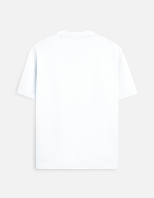 Back_2_c_1.jpg