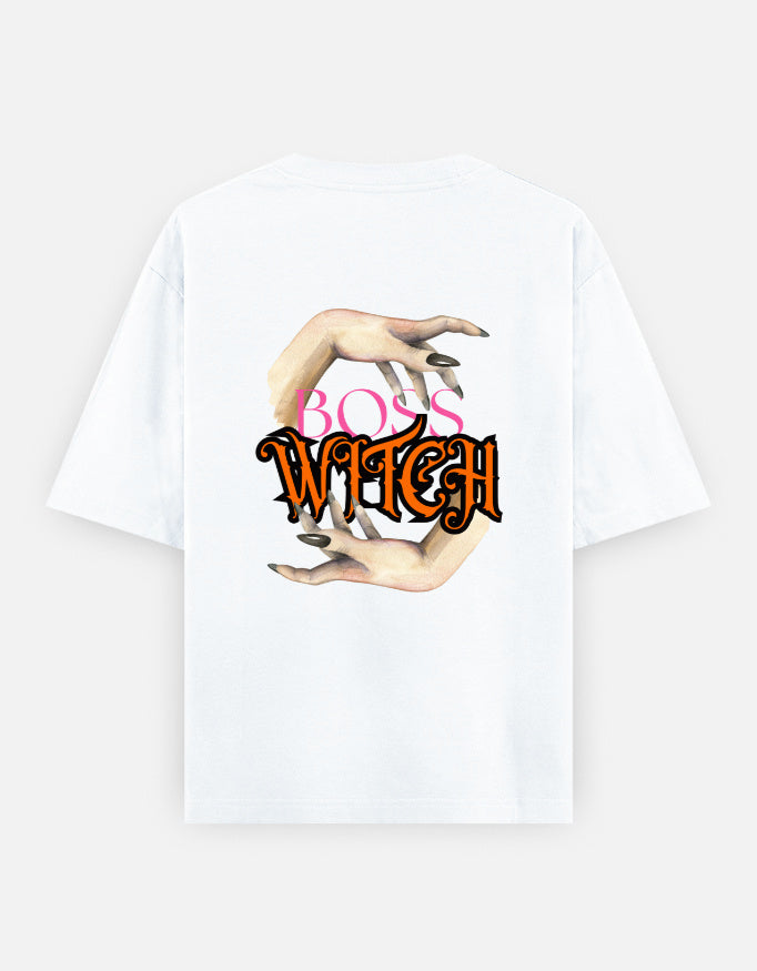 Back_2_c_1.jpg