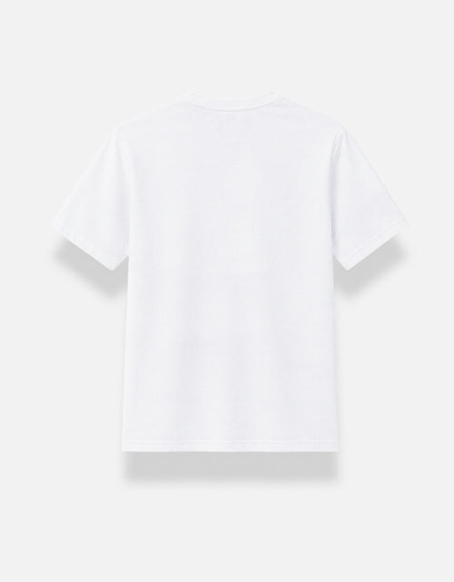 Back_2_c_1.jpg