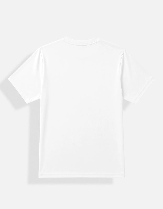 Back_2_c_1.jpg