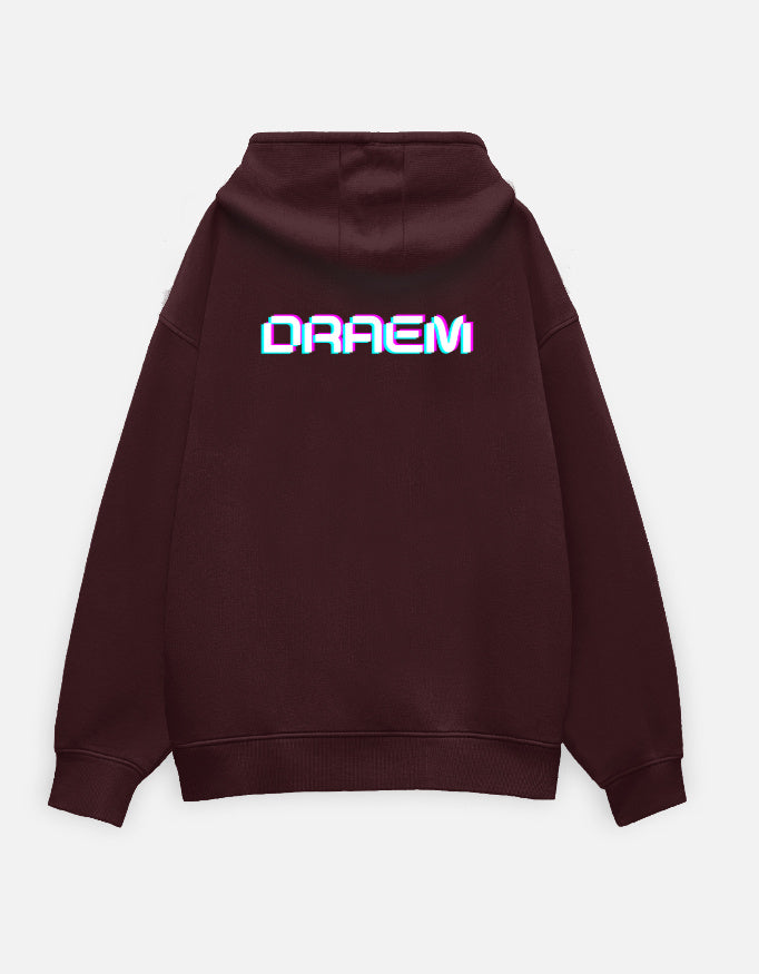 Back_2_c_25.jpg