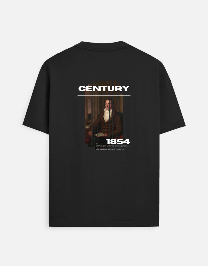 Back_2_c_2.jpg