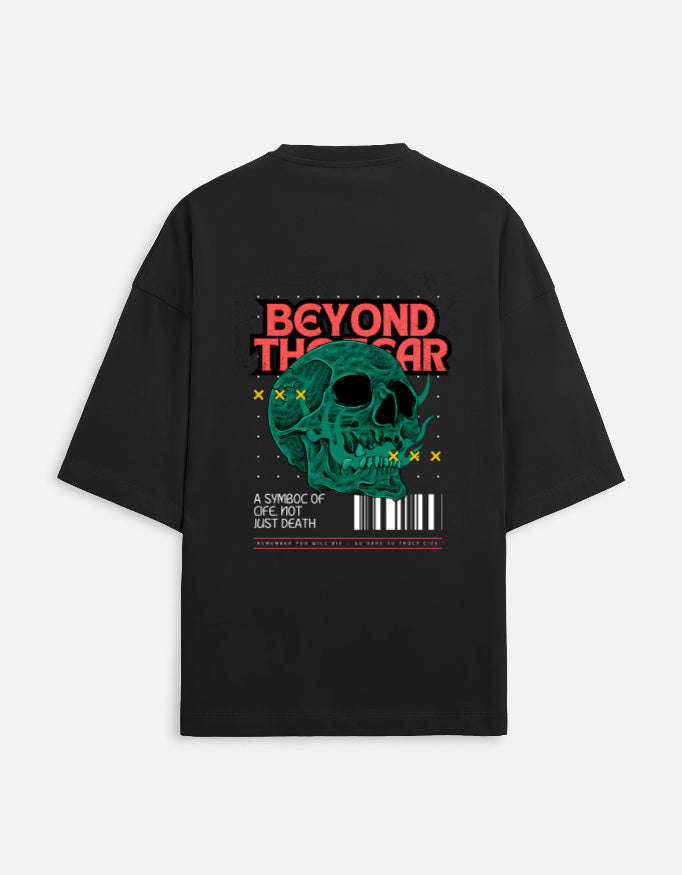 Back_2_c_2.jpg