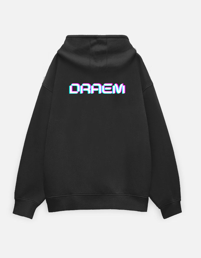 Back_2_c_2.jpg