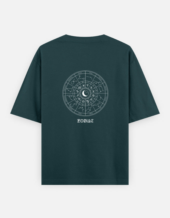 Back_2_c_38.jpg
