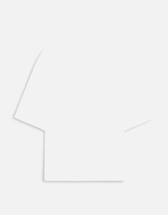 Back_2_c_61.jpg