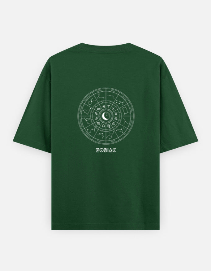 Back_2_c_8.jpg
