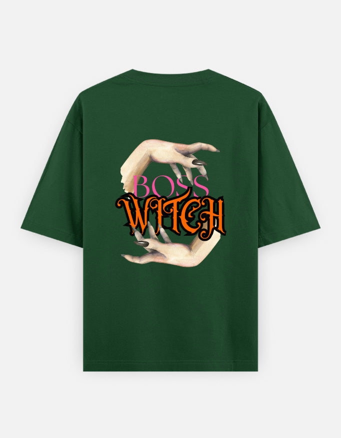 Back_2_c_8.jpg