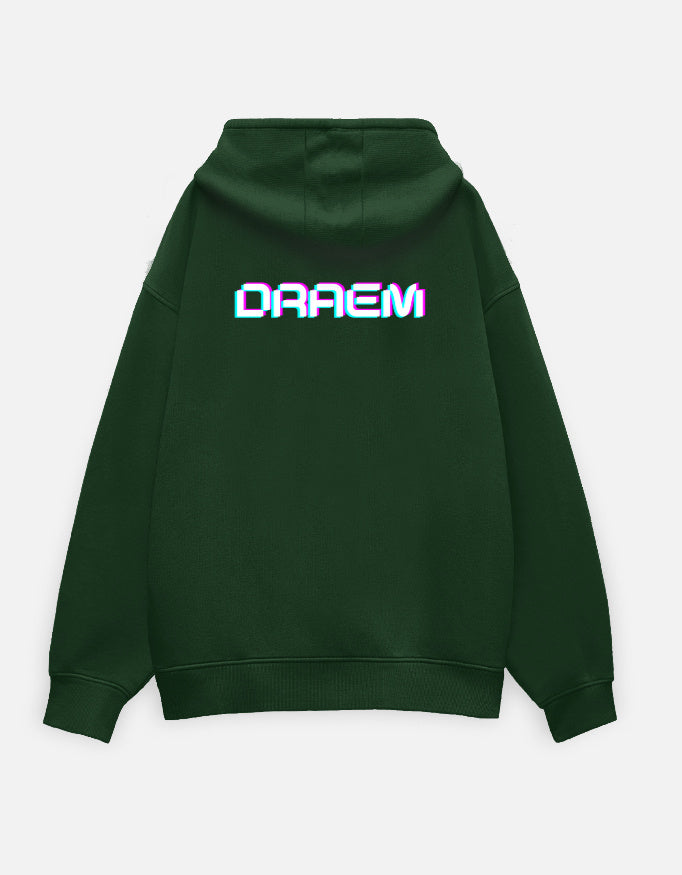 Back_2_c_8.jpg