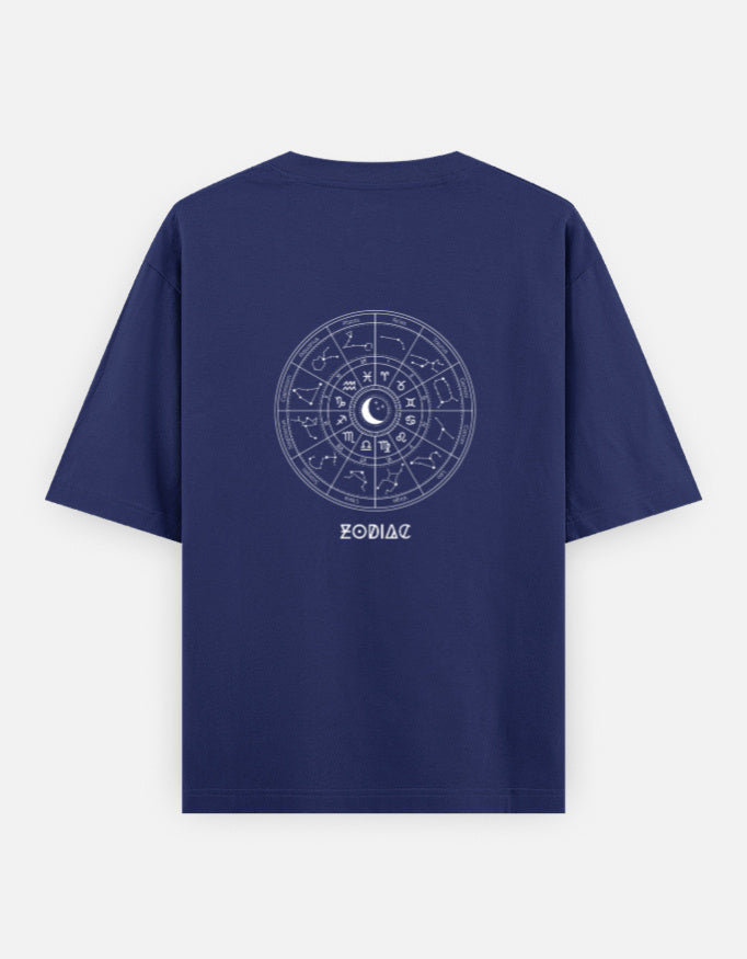 Back_2_c_9.jpg