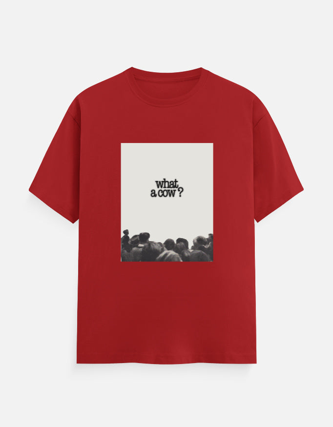 Front_1_c_10.jpg