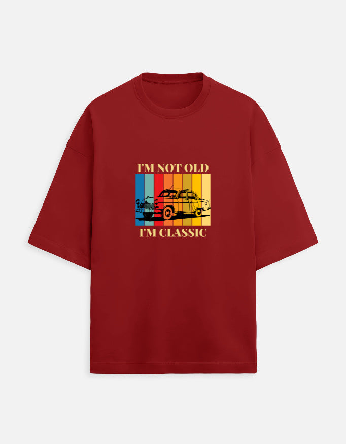 Front_1_c_10.jpg