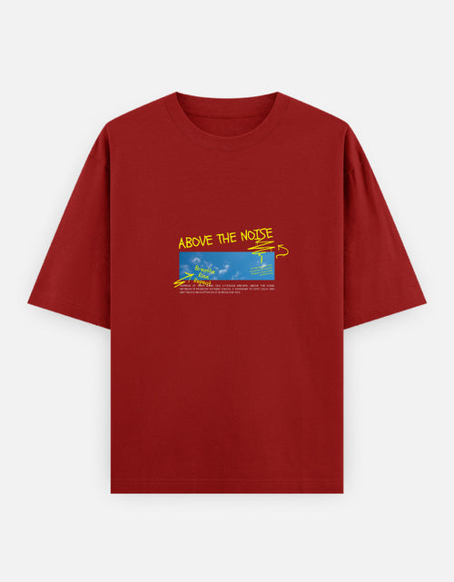 Front_1_c_10.jpg