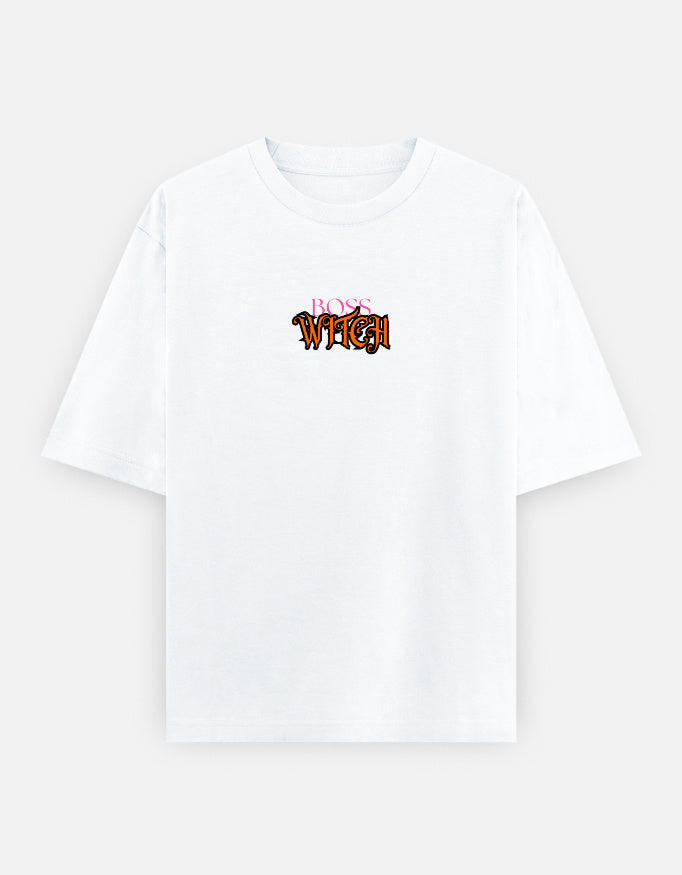 Front_1_c_1.jpg