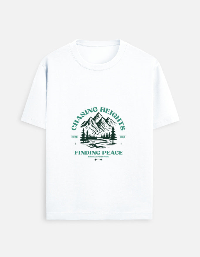 Front_1_c_1.jpg