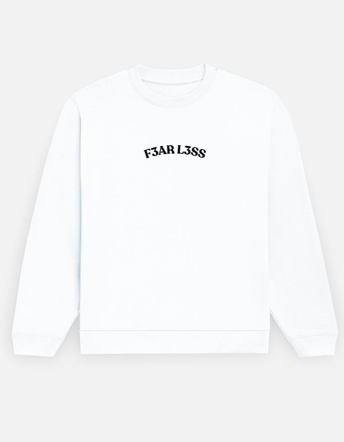 Front_1_c_1.jpg