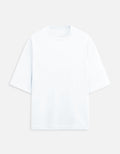 Front_1_c_1.jpg