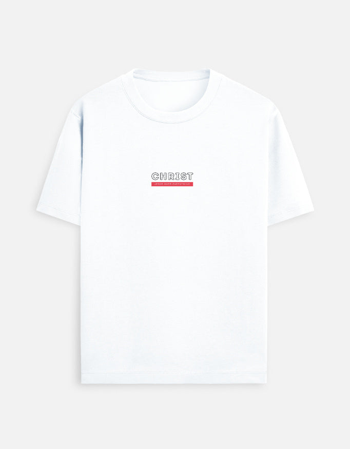 Front_1_c_1.jpg