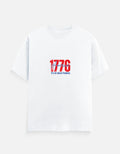 Front_1_c_1.jpg