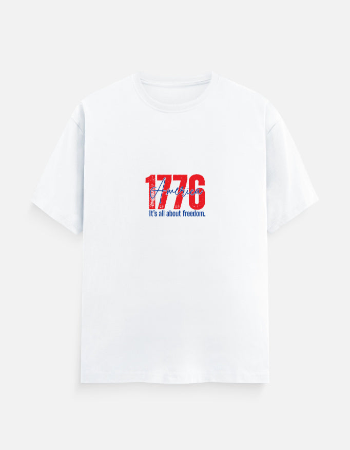 Front_1_c_1.jpg