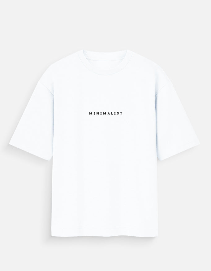 Front_1_c_1.jpg