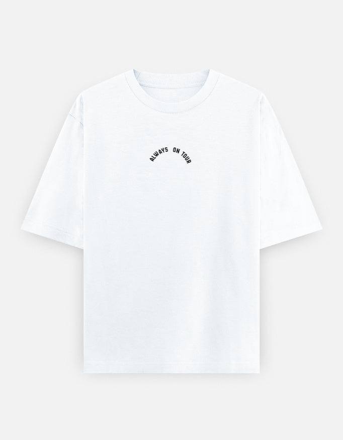 Front_1_c_1.jpg
