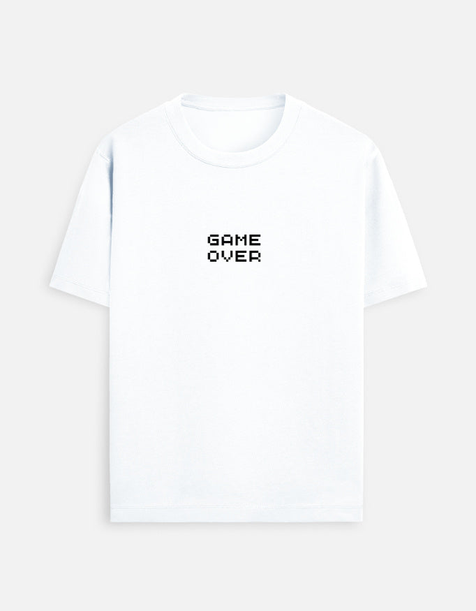 Front_1_c_1.jpg