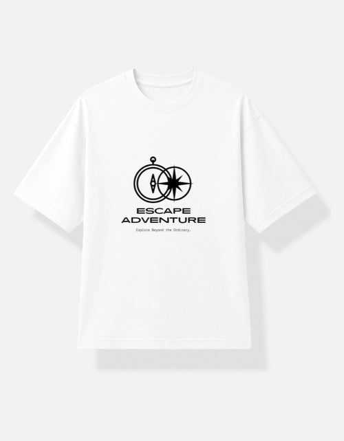 Front_1_c_1.jpg