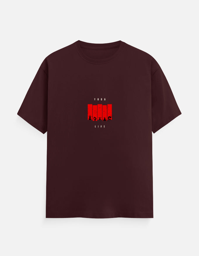 Front_1_c_25.jpg