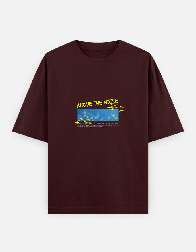 Front_1_c_25.jpg