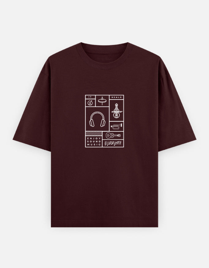 Front_1_c_25.jpg