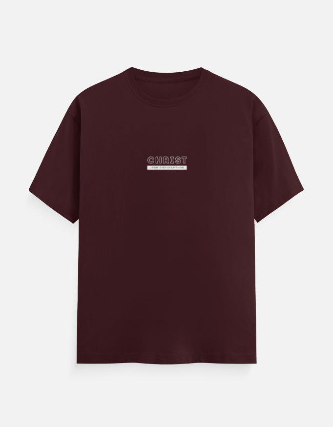 Front_1_c_25.jpg