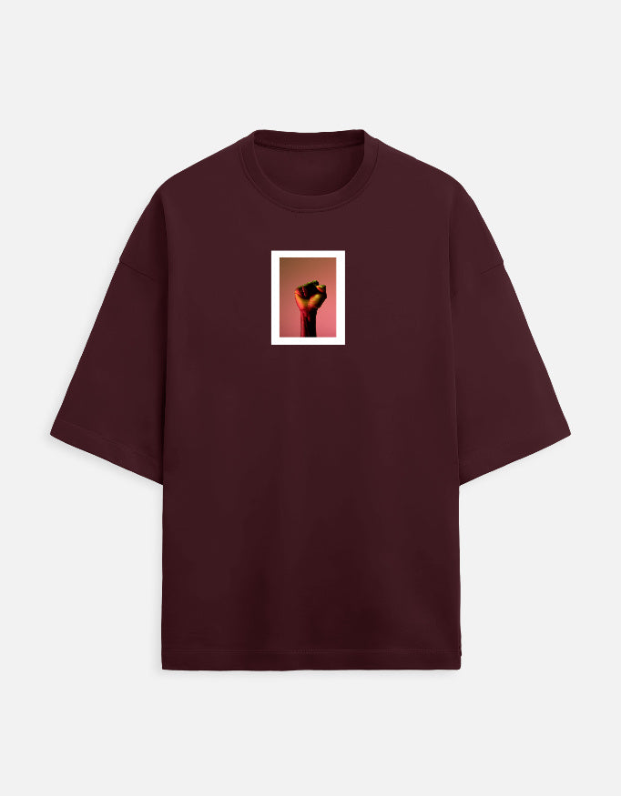 Front_1_c_25.jpg