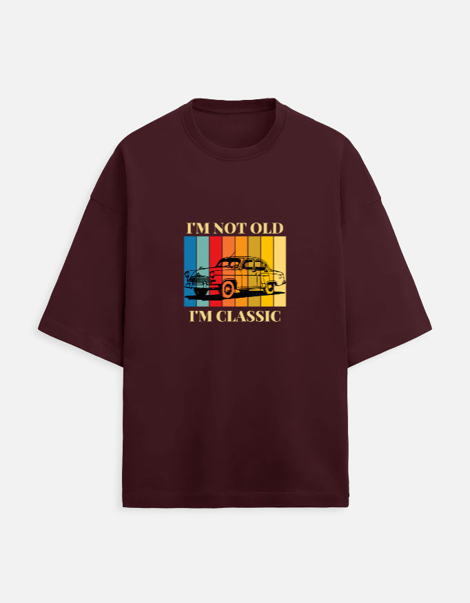 Front_1_c_25.jpg