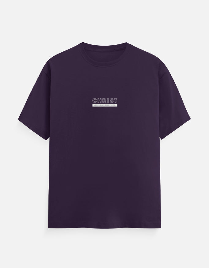 Front_1_c_26.jpg