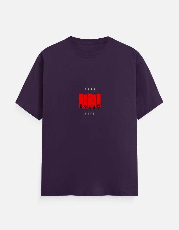 Front_1_c_26.jpg