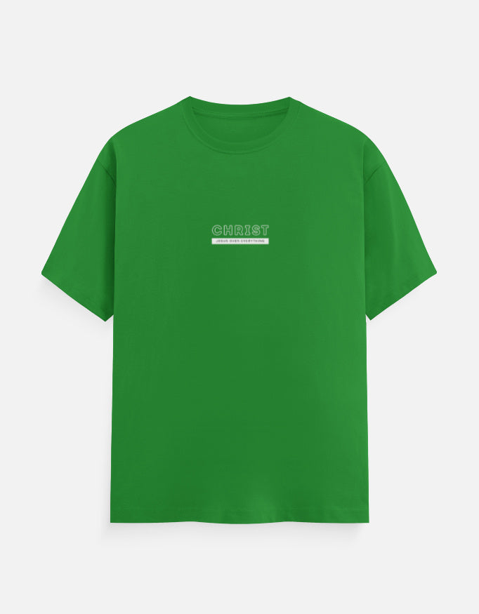 Front_1_c_27.jpg