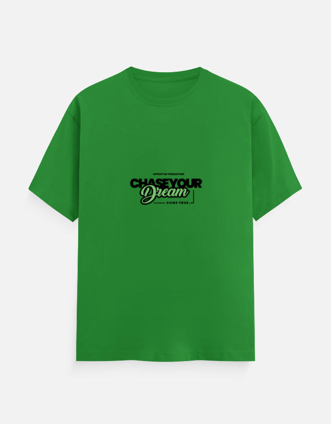 Front_1_c_27.jpg