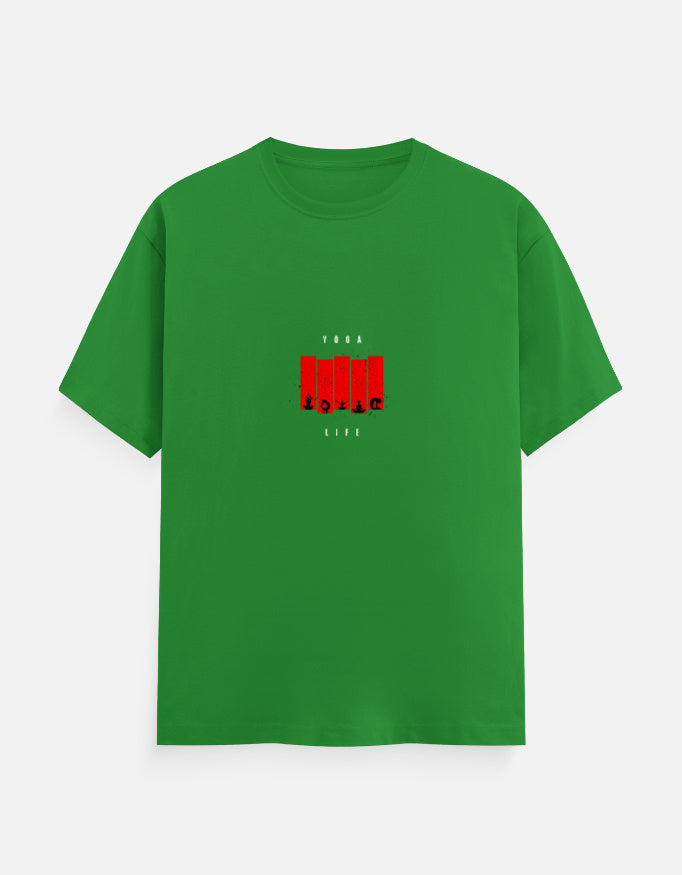 Front_1_c_27.jpg