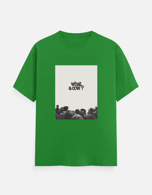 Front_1_c_27.jpg