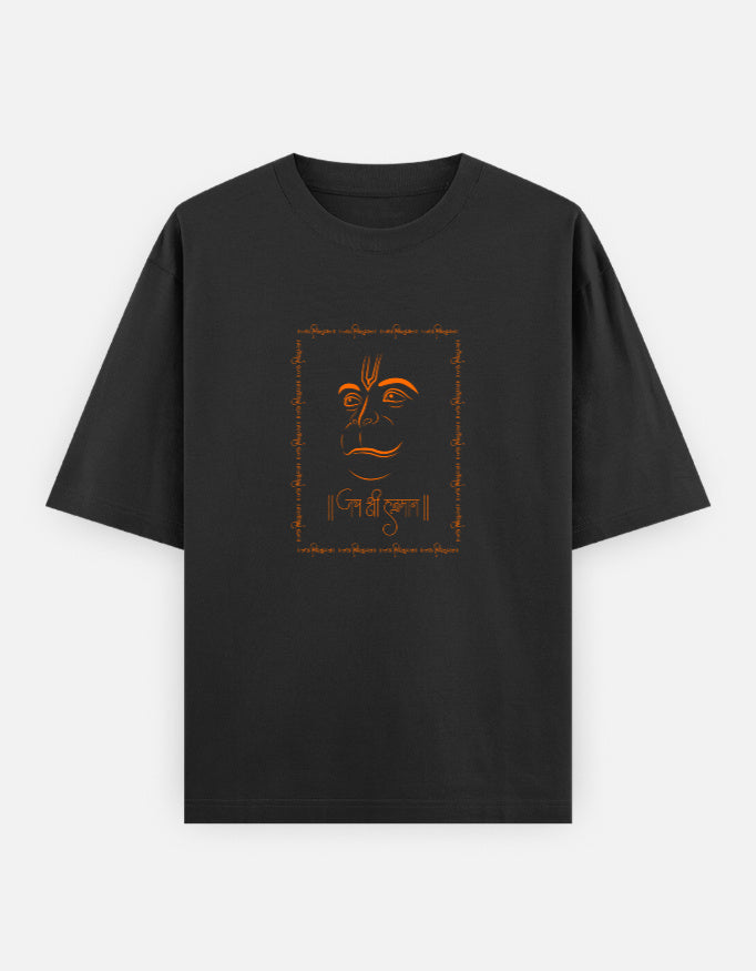 Front_1_c_2.jpg