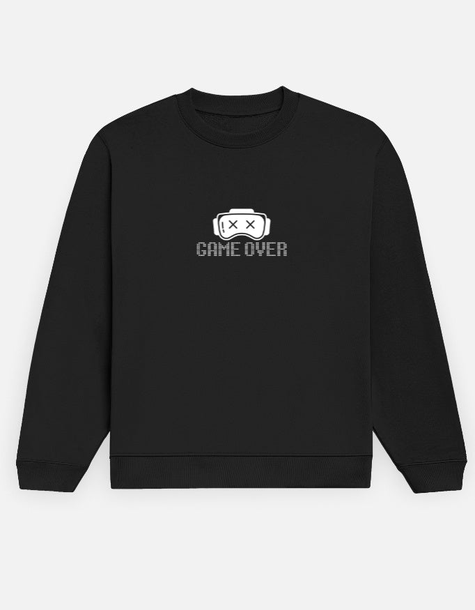 Front_1_c_2.jpg