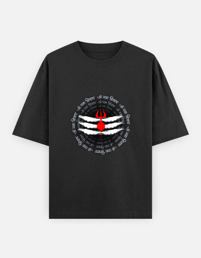 Front_1_c_2.jpg