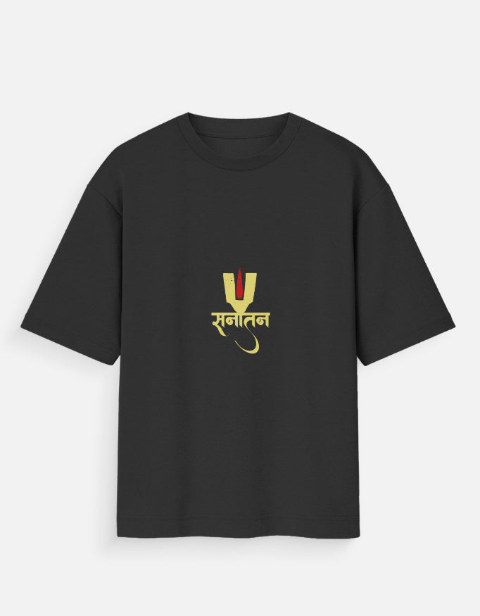 Front_1_c_2.jpg