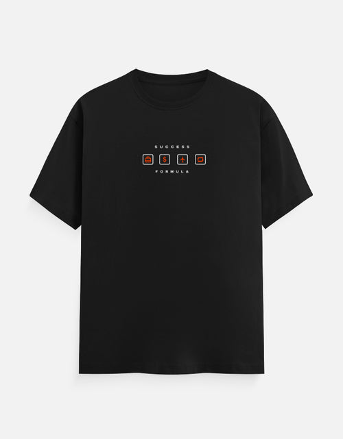 Front_1_c_2.jpg