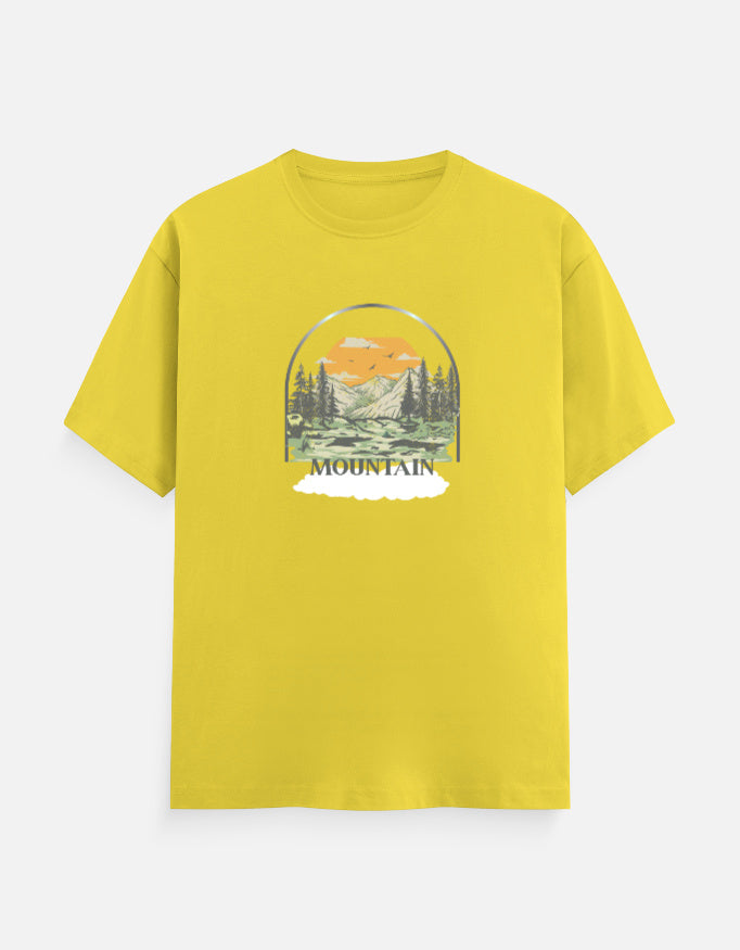 Front_1_c_30.jpg