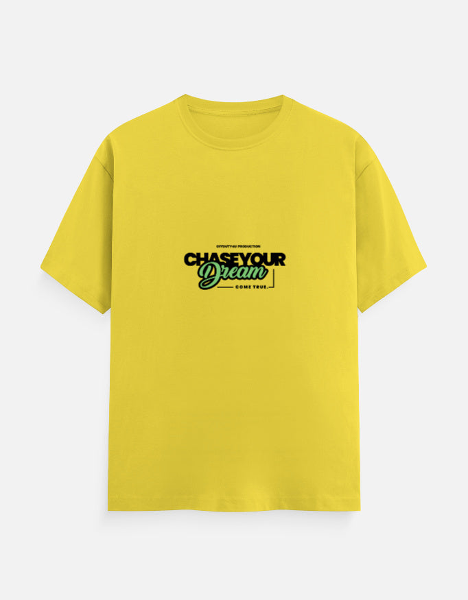 Front_1_c_30.jpg
